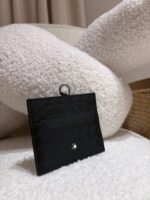 Mont Blanc men cardholder - Image 2