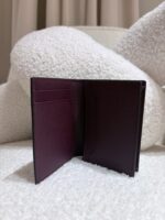 Mont Blanc men small wallet - Image 3