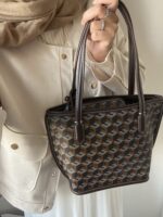 Christy ng small - Image 7