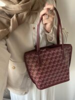 Christy ng small - Image 5