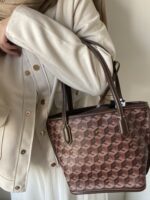 Christy ng small - Image 8