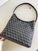 Christy ng medium hobo bag - Image 4
