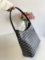 Christy ng medium hobo bag