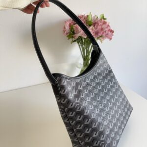 Christy ng medium hobo bag