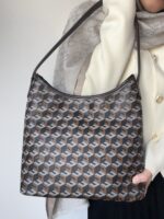 Christy ng medium hobo bag - Image 11