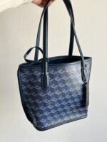 Christy ng small - Image 6