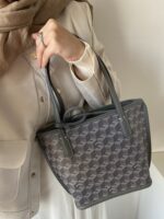 Christy ng small - Image 4