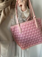 Christy ng small - Image 9