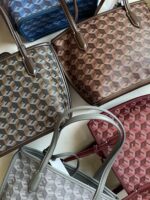 Christy ng small - Image 3