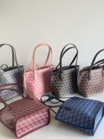 Christy ng small - Image 2