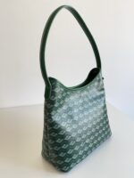 Christy ng medium hobo bag - Image 7