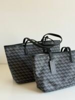 Christy Ng Russo tote bag (non- reversible) قلبة واحدة