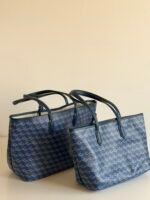 Christy Ng Russo tote bag (non- reversible) قلبة واحدة - Image 2