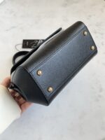 Dolce and Gabbana Sicily Black - Image 4