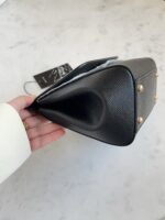 Dolce and Gabbana Sicily Black - Image 5