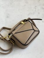ESTELLE mini bag - Image 3