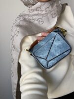 ESTELLE mini bag - Image 4
