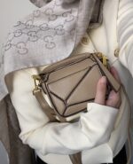 ESTELLE mini bag - Image 2