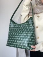 Christy ng medium hobo bag - Image 8