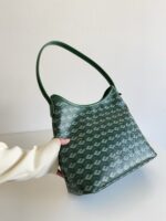 Christy ng medium hobo bag - Image 10