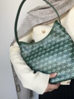 Christy ng medium hobo bag - Image 6