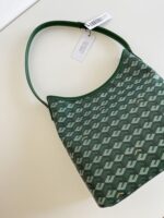 Christy ng medium hobo bag - Image 9