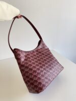 Christy ng medium hobo bag - Image 15