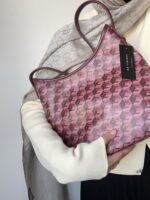 Christy ng medium hobo bag - Image 16