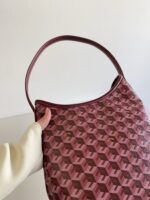 Christy ng medium hobo bag - Image 14