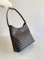 Christy ng medium hobo bag - Image 2