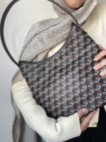 Christy ng medium hobo bag - Image 12