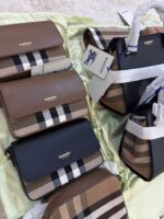 PRE ORDER - Burberry crossbody bag