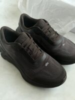 Alo runner shoes - Image 7
