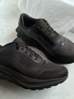 Alo runner shoes - Image 6