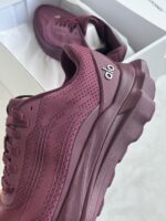 Alo runner shoes - Image 5