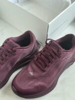 Alo runner shoes - Image 2