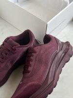 Alo runner shoes - Image 4