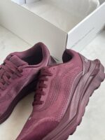 Alo runner shoes - Image 3