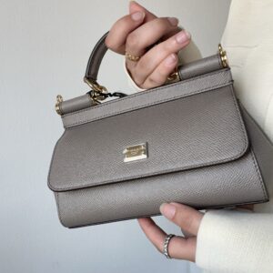 Dolce and Gabbana Sicily Mini