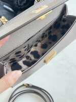 Dolce and Gabbana Sicily Mini - Image 4