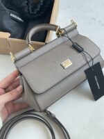 Dolce and Gabbana Sicily Mini - Image 2