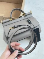 Dolce and Gabbana Sicily Mini - Image 3