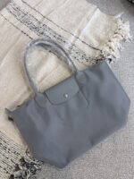 Longchamp Medium tote - Image 5