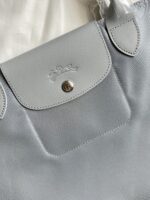 Longchamp Medium tote - Image 2