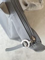 Longchamp Medium tote - Image 4