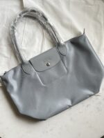 Longchamp Medium tote