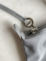 Longchamp Medium tote - Image 3