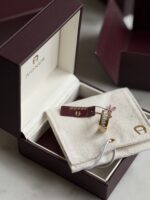 Aigner ring - Image 2