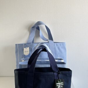 Harrods Medium tote