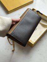 Fendi wallet on chain - Image 4